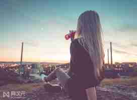 vue 服​务﻿器​交​互﻿